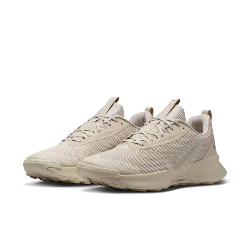 Nike Juniper Trail 3 Bruin (FQ0904-204)
