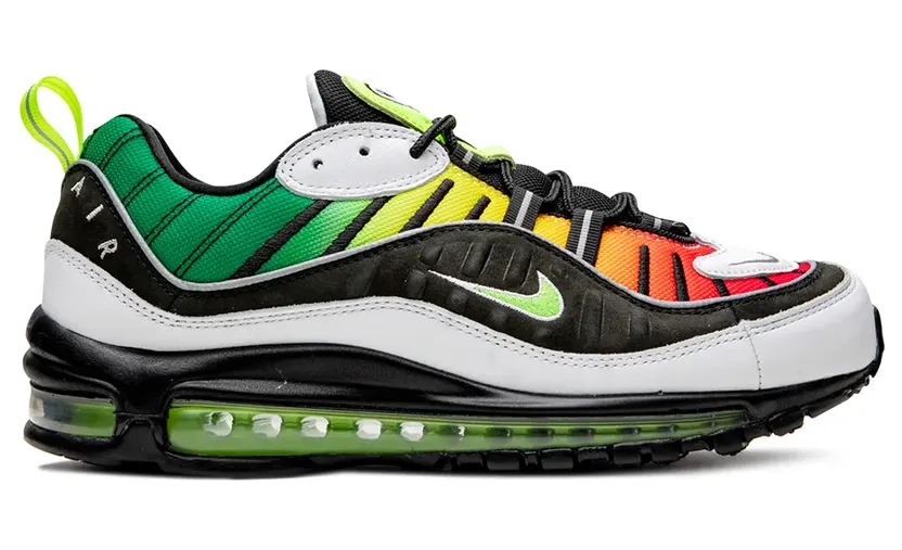nike-air-max CK3309