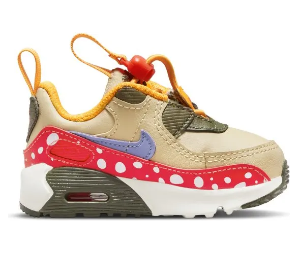 nike-air-max DR0422-200