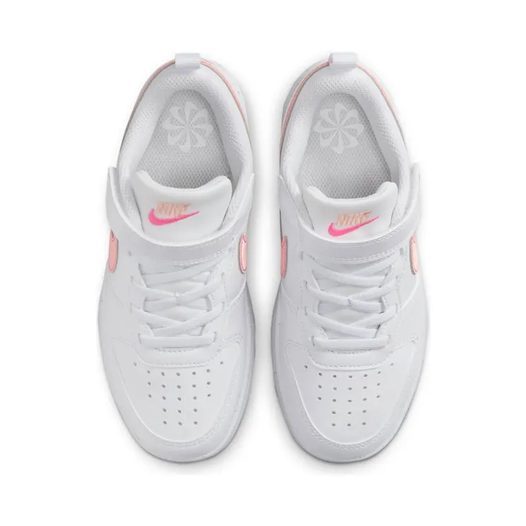 nike-court DV5457-111