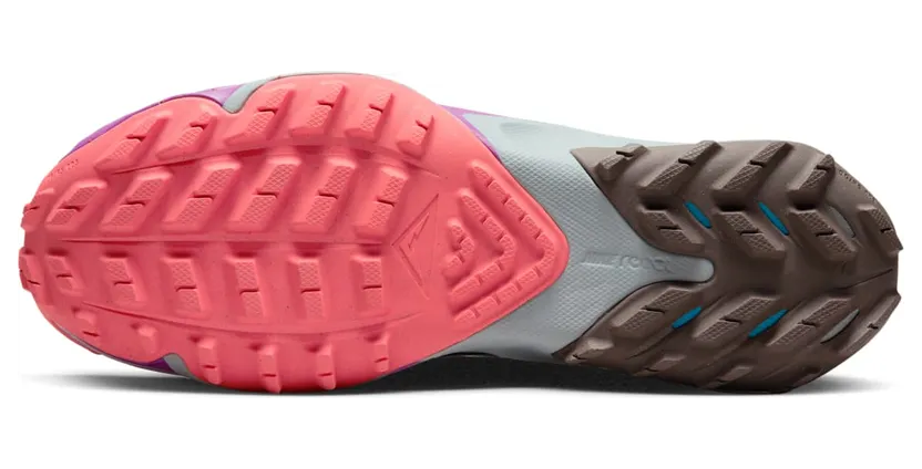 nike-air-zoom DH0649-003