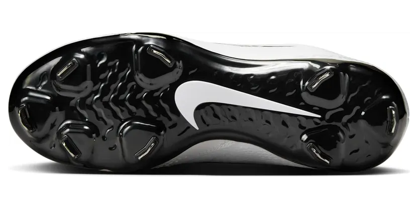 nike-hyperdiamond-4 FZ0922-101