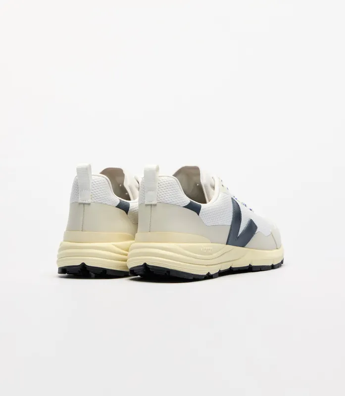 veja-sneaker DC1803220