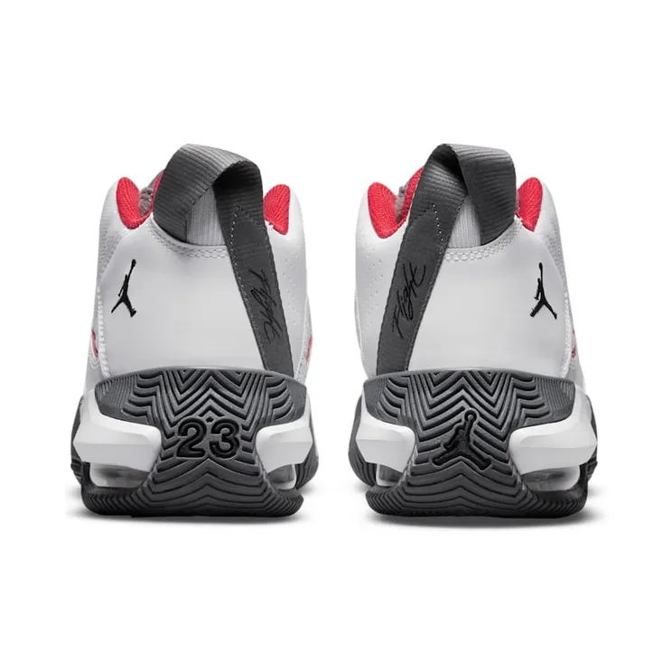 jordan-stay-loyal DC7230-105