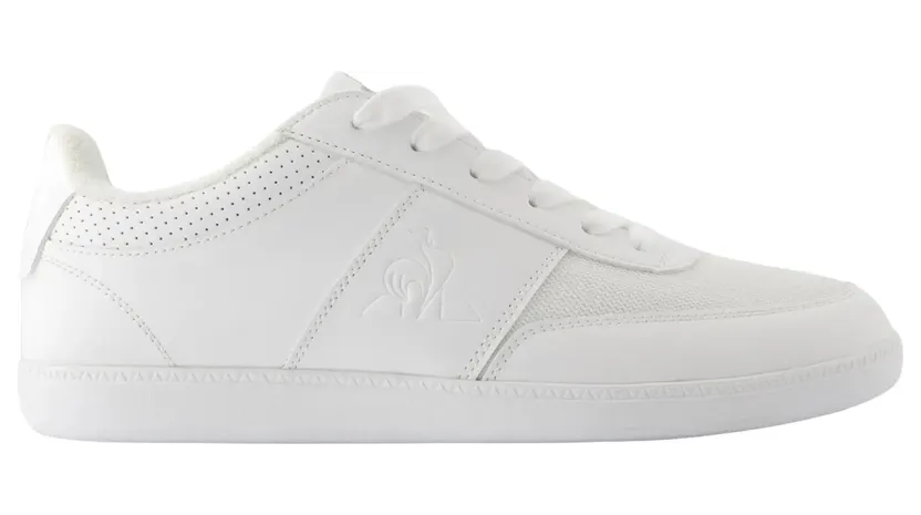 Le Coq Sportif sneaker Blanc (2422865)