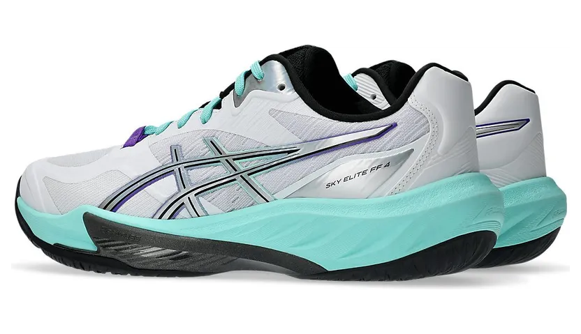 asics-sky-elite 1051A100-100