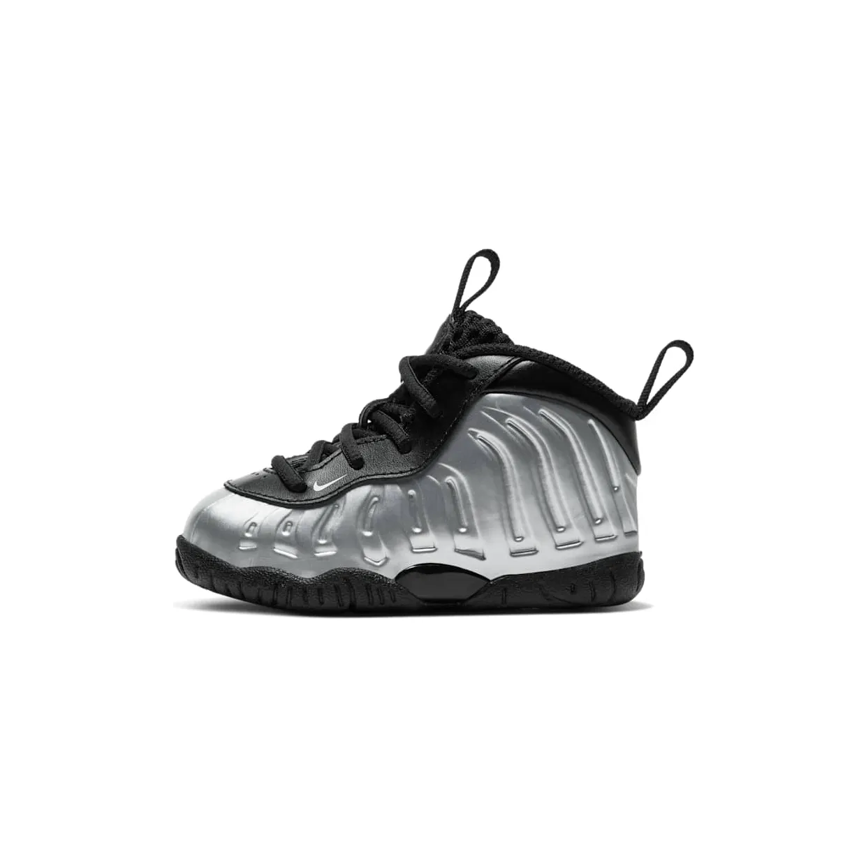 nike-air-foamposite CV8918-002