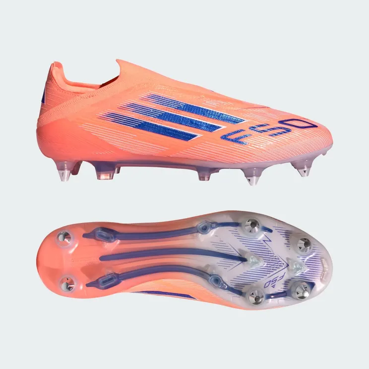 adidas-f50-elite JH7641