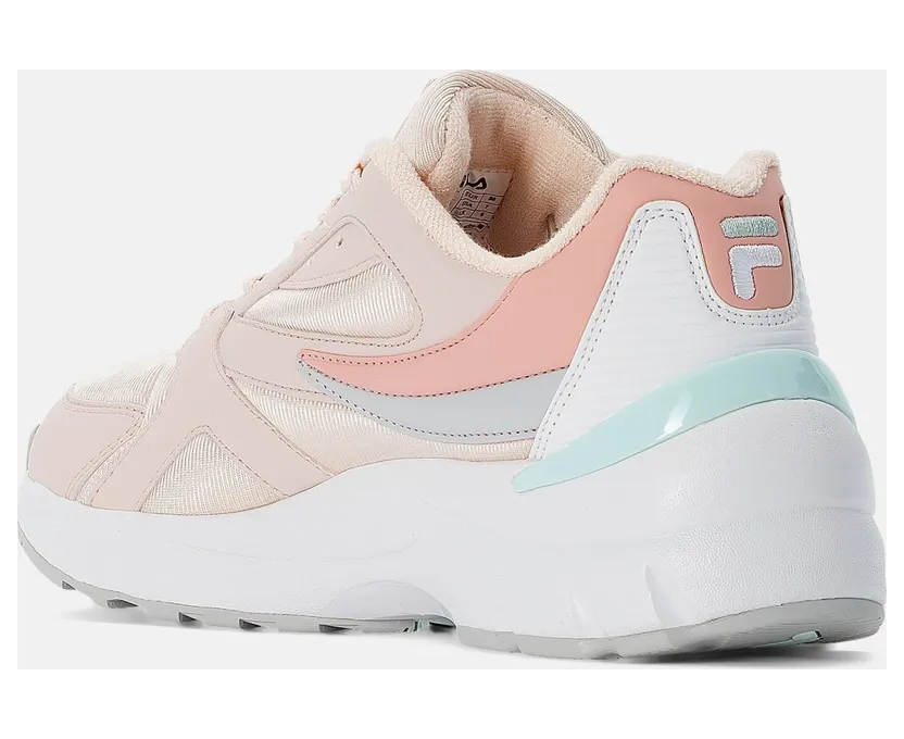 fila-sneaker 1010833/71Y