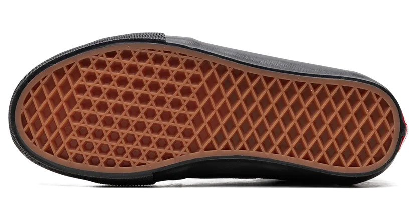 vans-sk8-low VN0A5FCFBG2