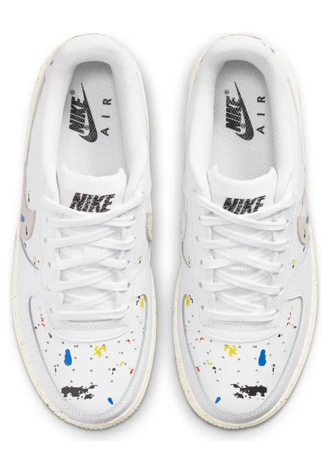 nike-air-force DJ2598-100