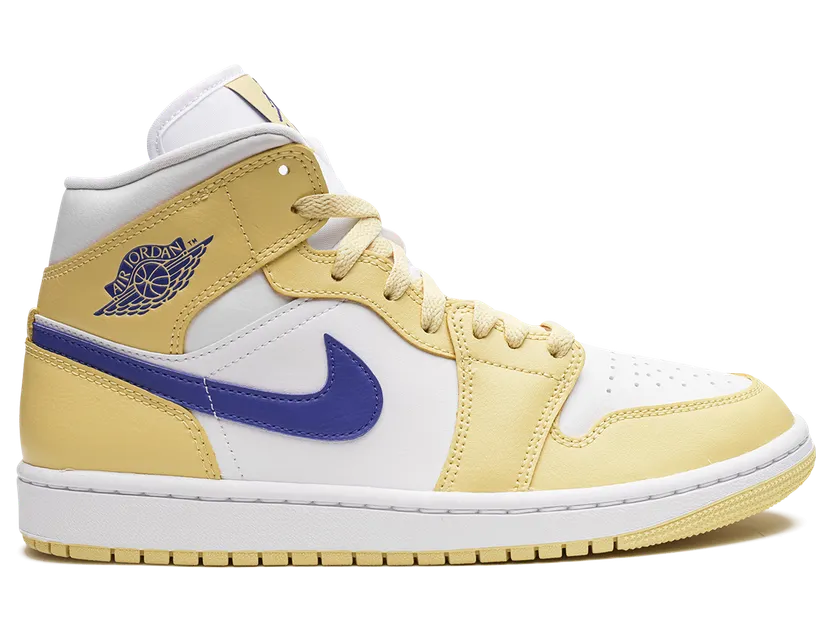 air-jordan-1 BQ6472-701
