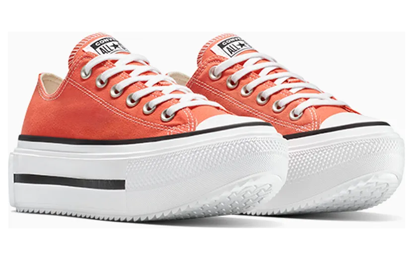 converse-sneaker A16284C