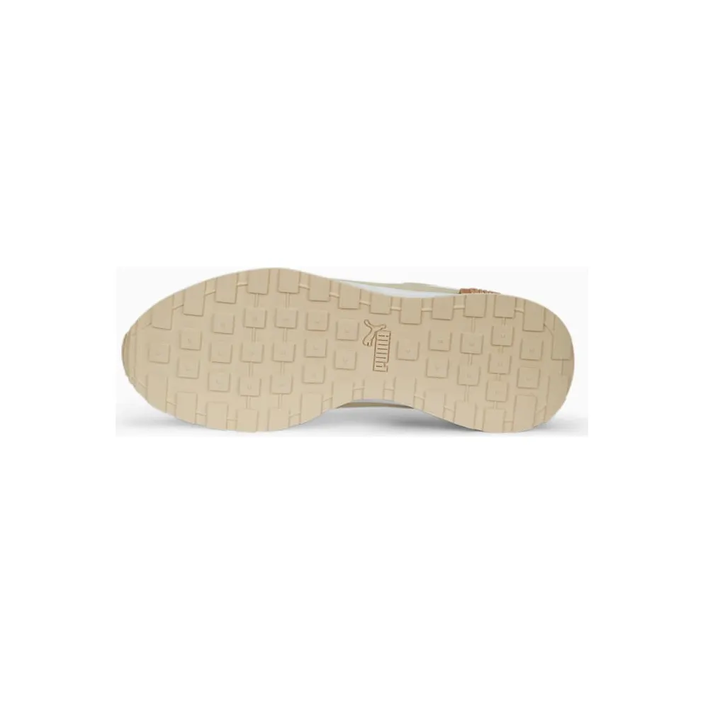 Puma Graviton White (38073830)