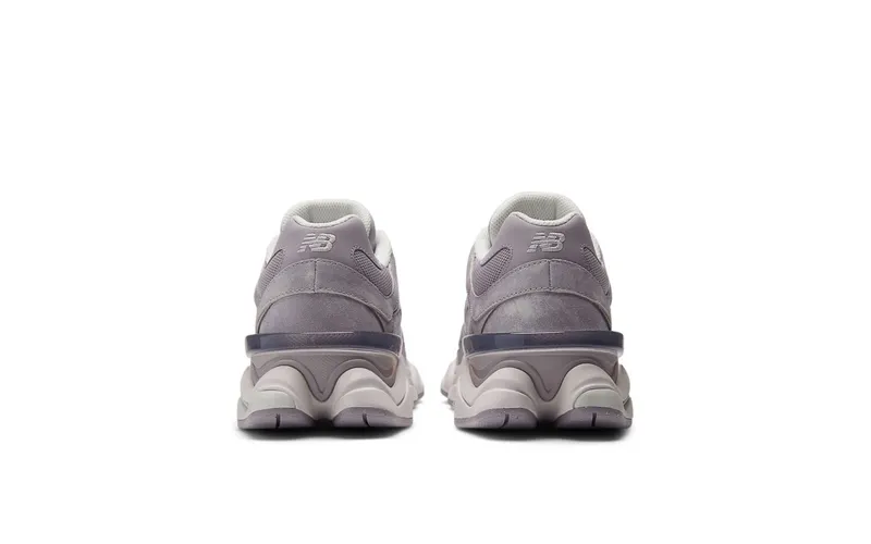 New Balance 9060 “Truffle Salt” (U906087O)