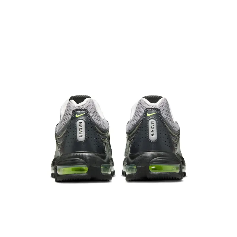 Nike Air Max TL 2.5 “Neon” (FZ4110-010)