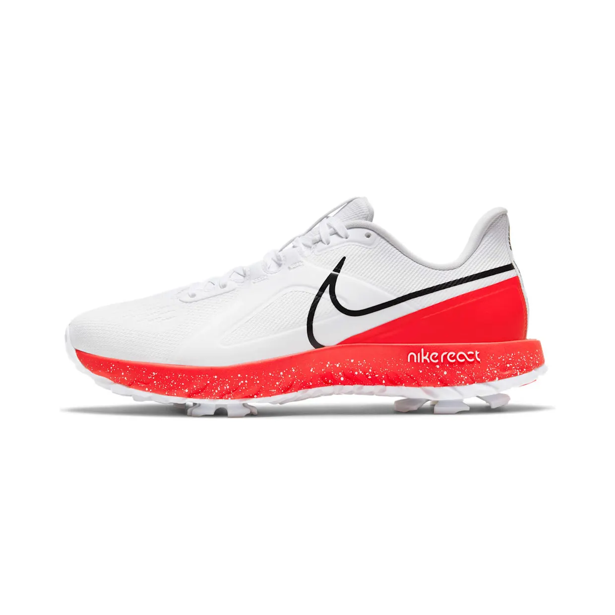 nike-infinity CT6620-106