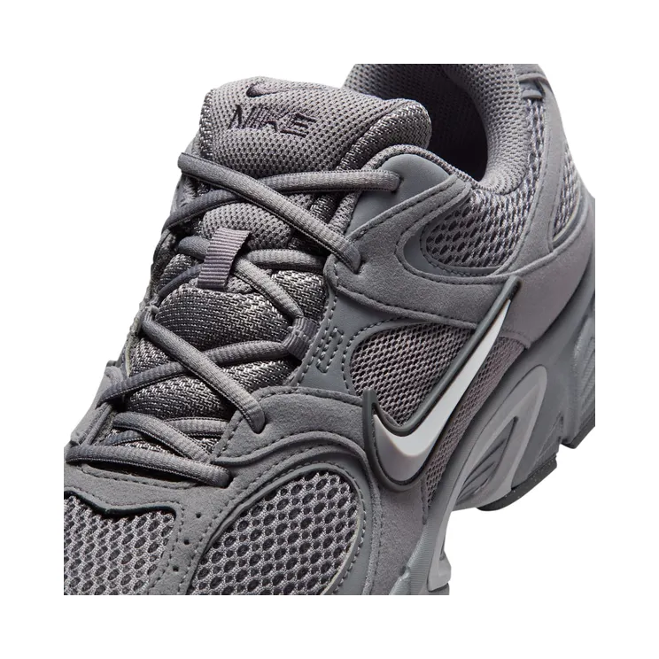 nike-v5-rnr II6292-006