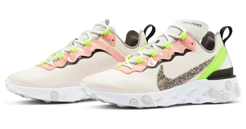 nike-react CD6964-600