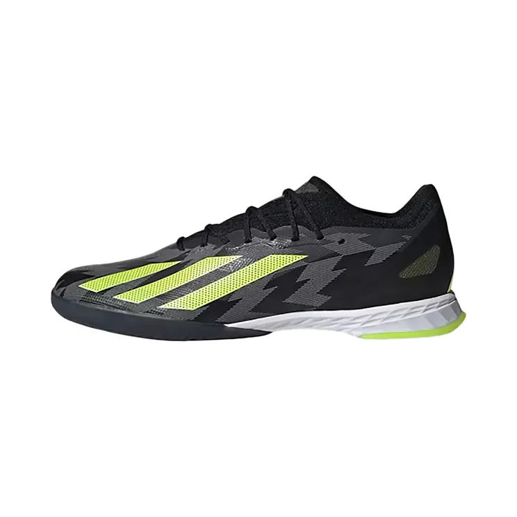Adidas Crazyfast Injection.1 IN “Crazycharged Pack” (IG6272)