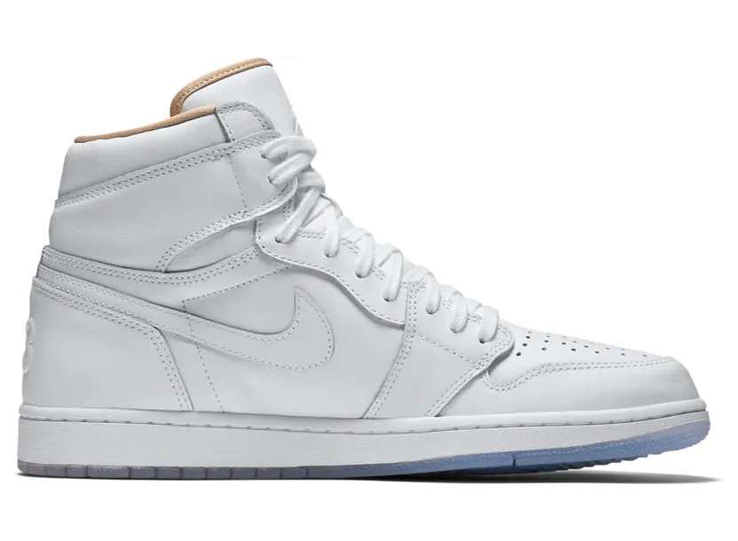 air-jordan-1 819012-130