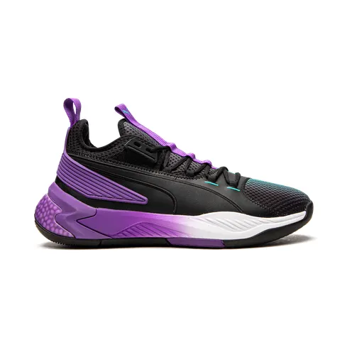 puma-uproar 192781-01