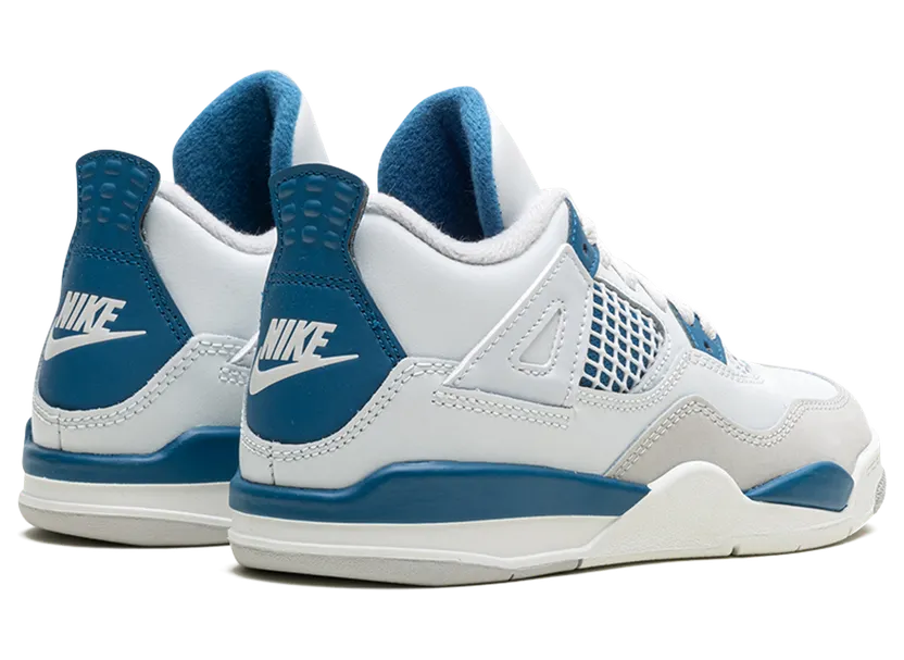 air-jordan-4 BQ7669-141