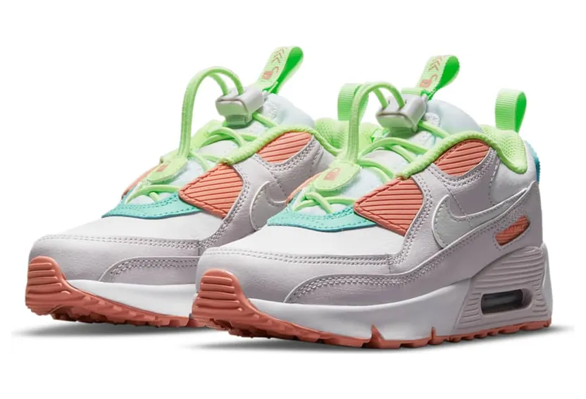 nike-air-max CV0064-102