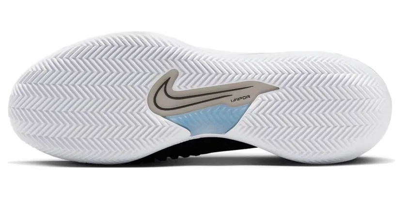 nikecourt CV0746-001