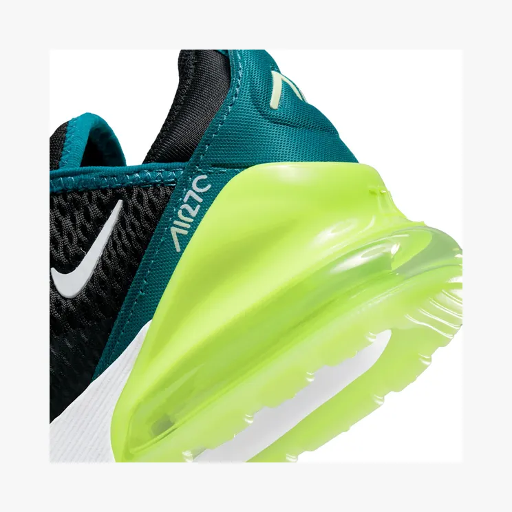nike-air-max AO2372-026