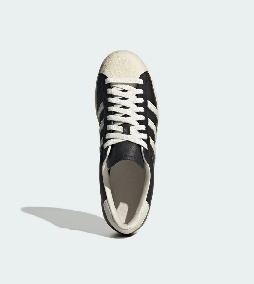 adidas-superstar JI3139
