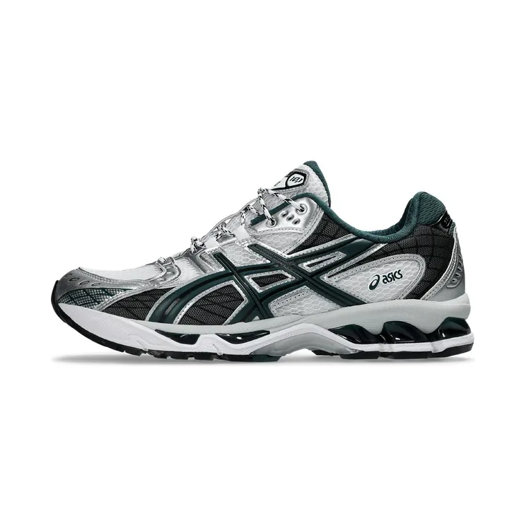 asics-gel-nimbus 1203A543-103