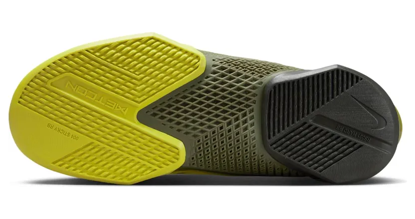 nike-metcon DH3392-301