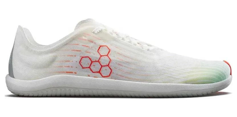 vivobarefoot-sneaker 209578-01