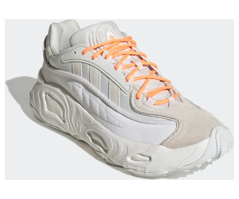 adidas-oznova GW6864