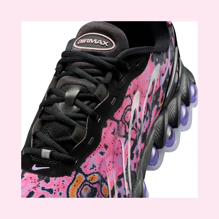 nike-air-max IB6377-600