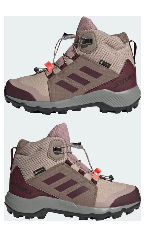adidas-terrex KI5834