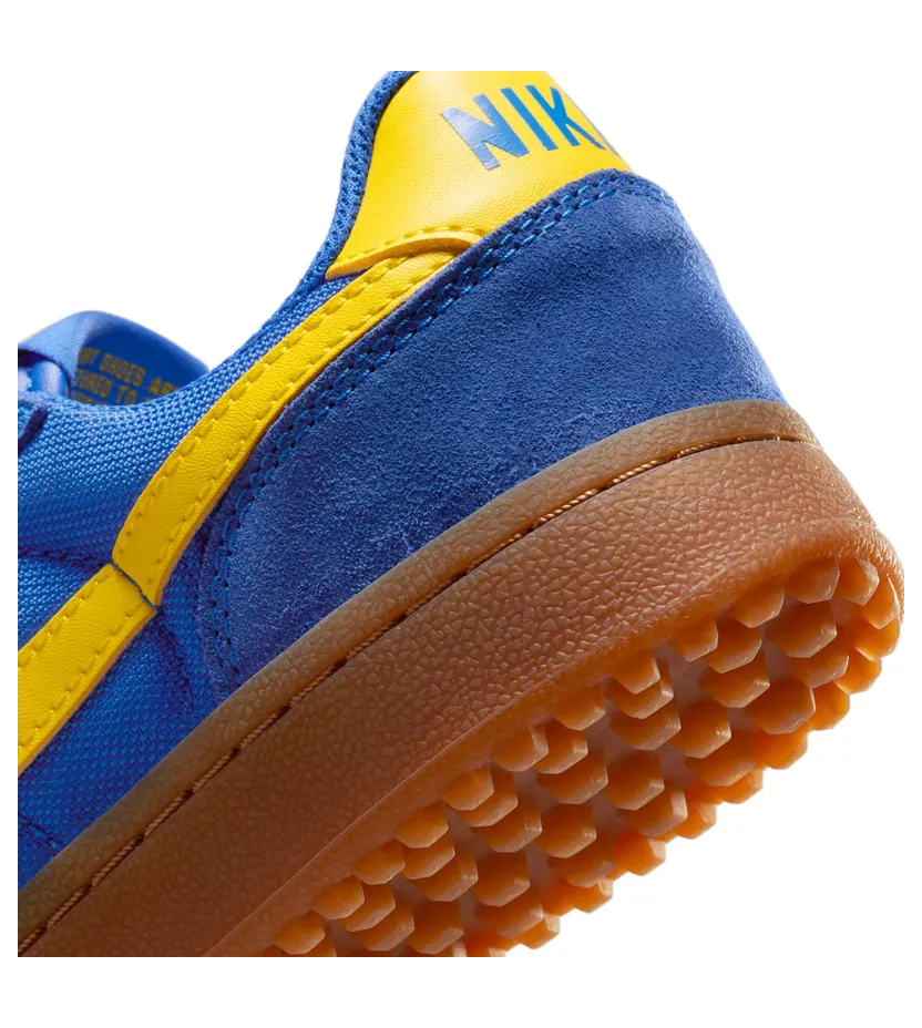 nike-field-general IF0465-402