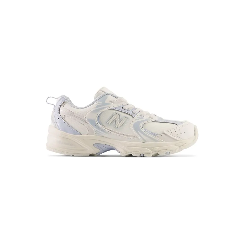 New Balance 530 Bungee White Starlight (PZ530WS)