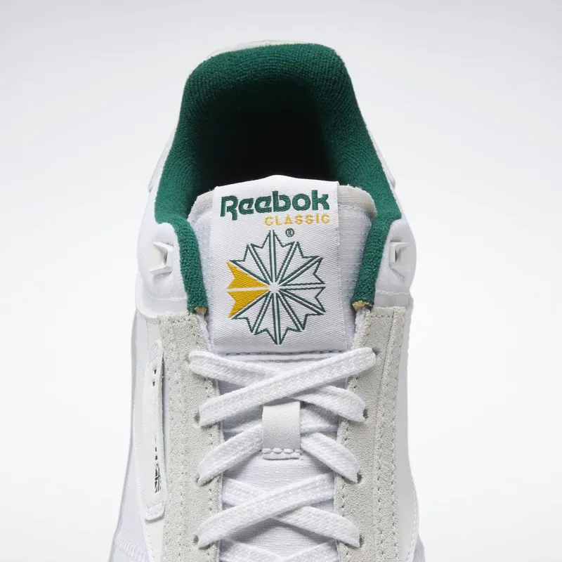 reebok-legacy GX7561