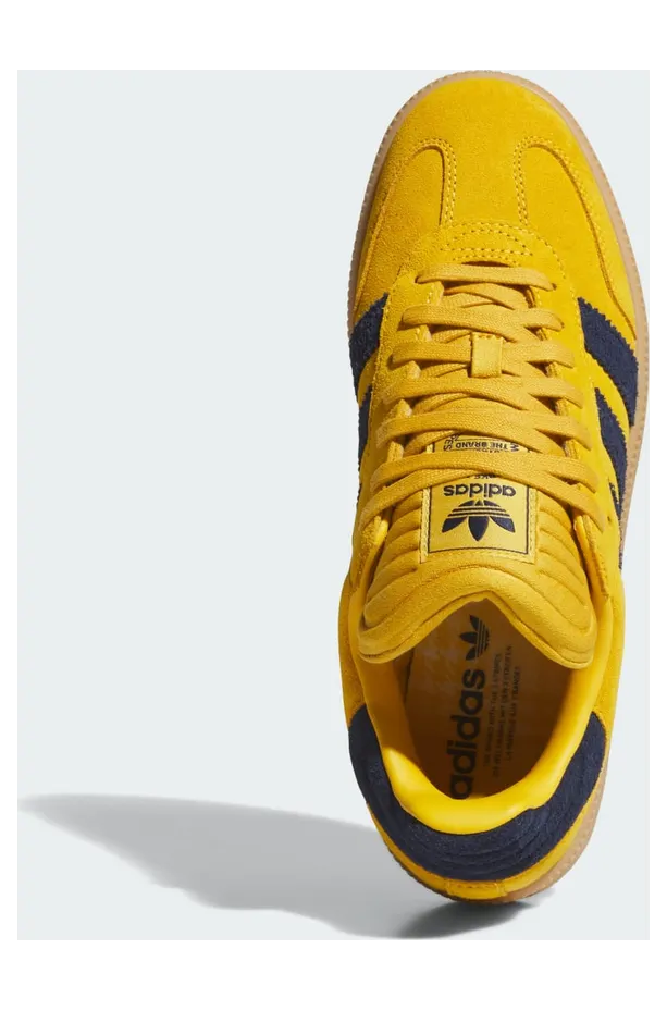 adidas-samba JP7781