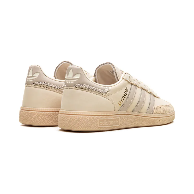 adidas-handball IE3699
