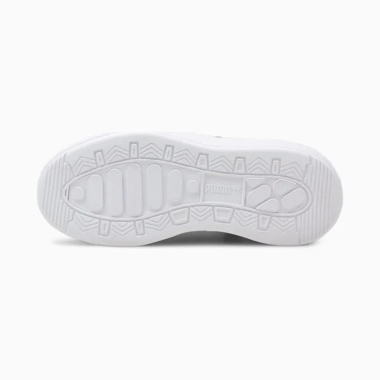 puma-oslo 375406-01