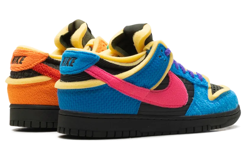 nike-dunk IH5094-400
