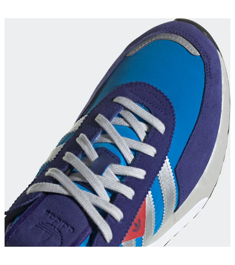 adidas-retropy-f2 GW0511