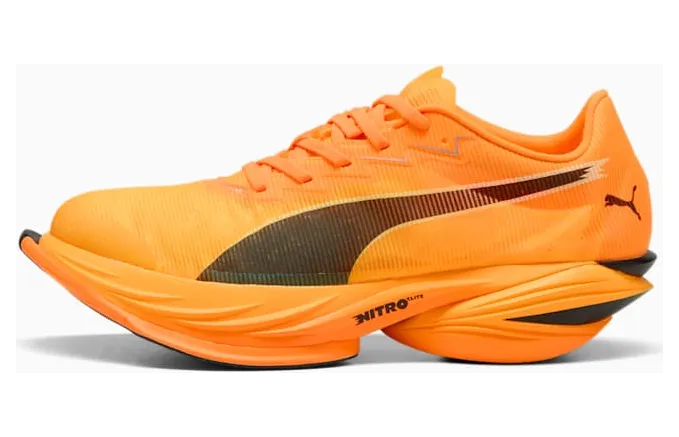 puma-fast-r-nitro-elite-3 312060-03