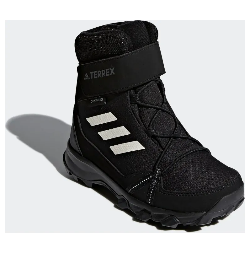 adidas-terrex S80885