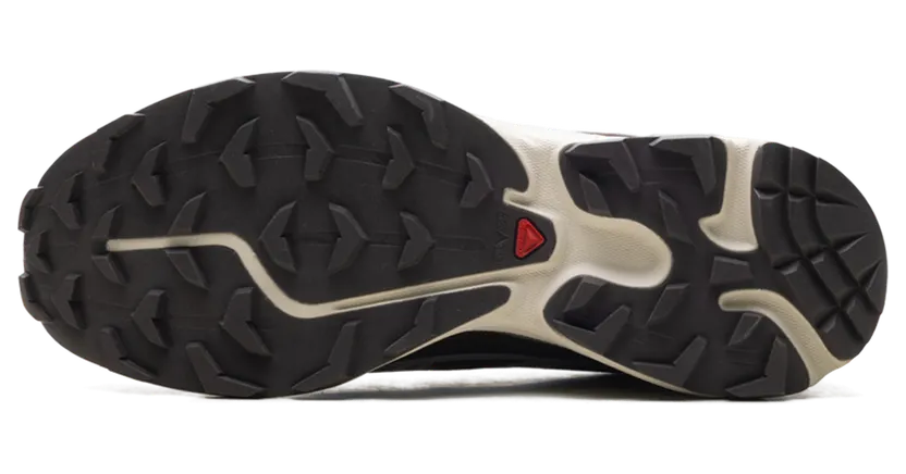 salomon-xt L47690-400