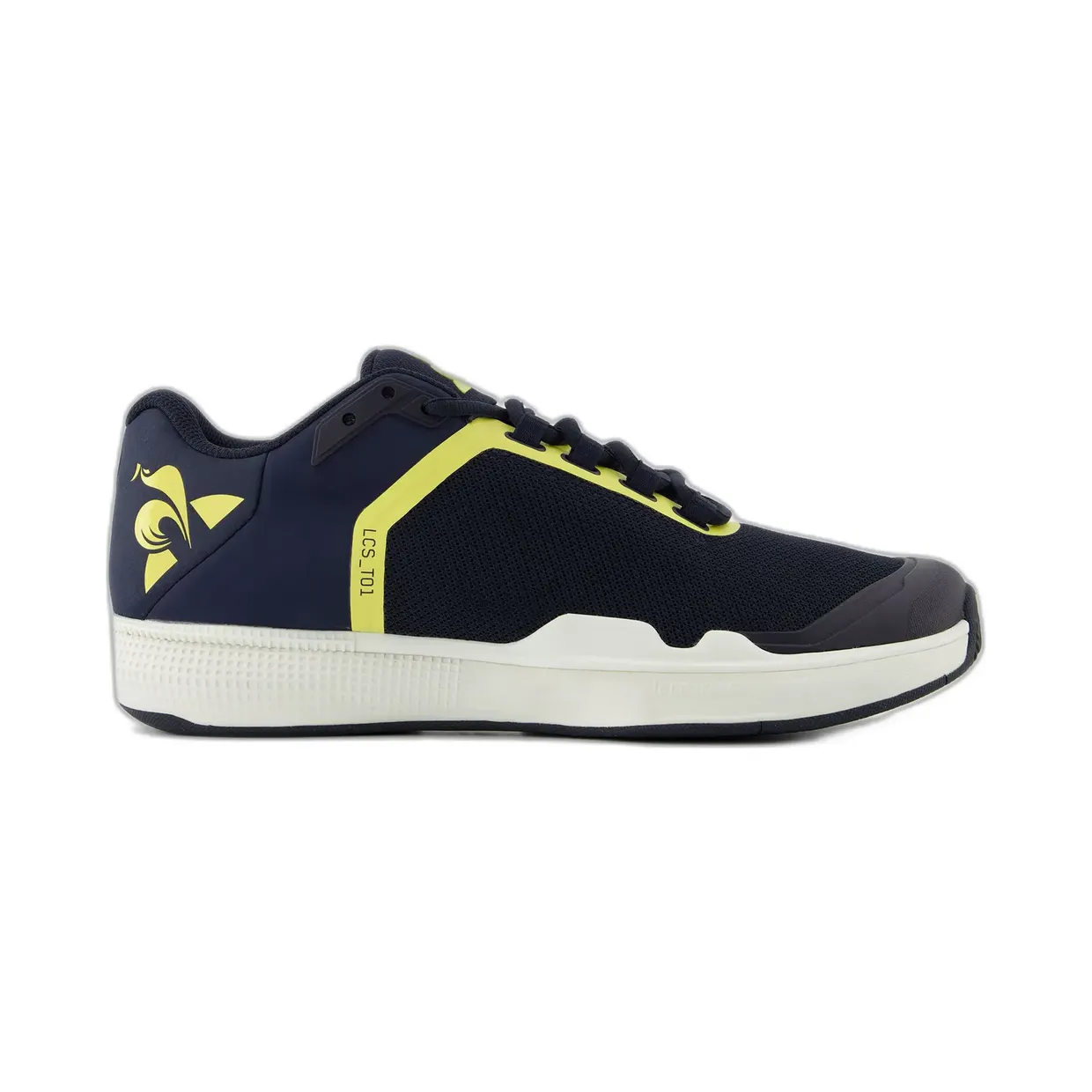 le-coq-sportif-sneaker 2310514