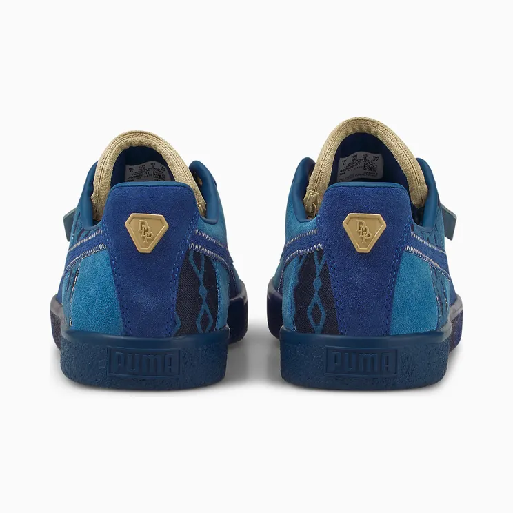 puma-clyde 392082-01